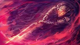 Anime Berserk Guts Wallpaper Image For Drawings