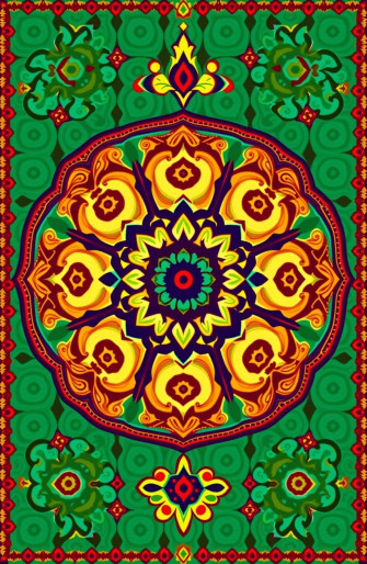 Yadav Wallpaper