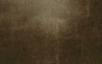 Textures Background Wallpaper Wallpoper