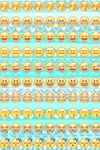 Wallpaper Google Search Love Emoji
