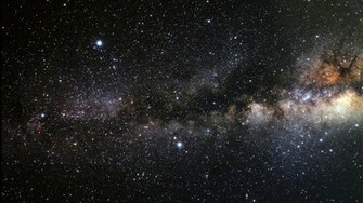 Wallpaper High Quality Definition