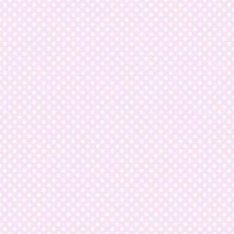 Little Polka Dots I Like Have More To Share With You