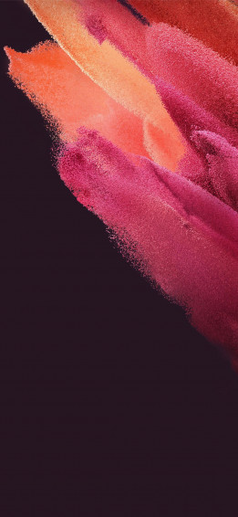 Wallpaper Samsung S21 Dark iPhone