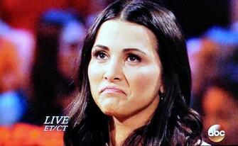 The Bachelor After Final Rose Tattoo Design Bild