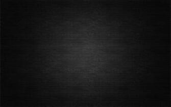 Content Wallpaper Room Resolutions B