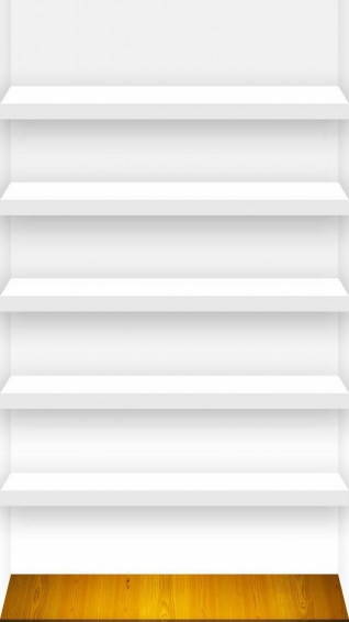 Love My iPhone