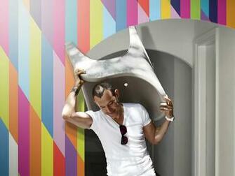 Karim Rashid Wallpaper Weddingdressin
