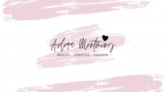 And Customizable Channel Art Templates