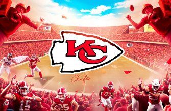 Kc Chiefs Wallpaper And Screensavers