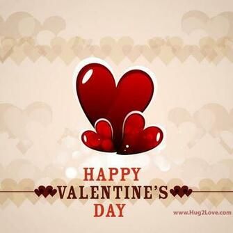 Happy Valentine S Day Image Wallpaper