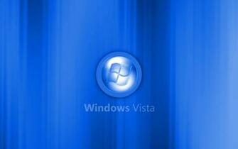 Vista Wallpaper Windows Linux Photography Desktop