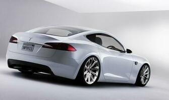 Beautiful And Stylish Tesla Wallpaper For Desktop Photography