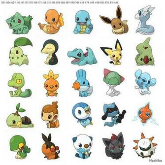 Larvesta Pok Mon Zerochan Anime Image Board