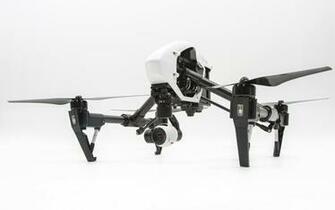 Dji Inspire Drone Wallpaper Other Better