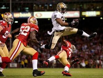 Showing Gallery For Nfl Football Photography