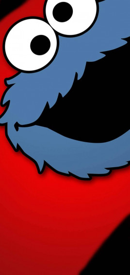 Redmi Note Pro Punch Hole Wallpaper High Resolution