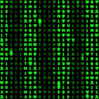 Url Smscs Photo Matrix Html