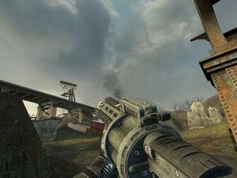 Nuclear Dawn Re Wallpaper Pc Game Mmolite