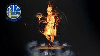 HD Stephen Curry Wallpaper Basketball