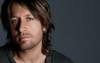 Original Wallpaper Mustache Guy Singer Keith Urban New