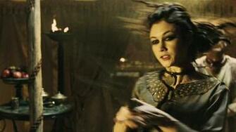Centurion Desktop Wallpaper For Widescreen HD And