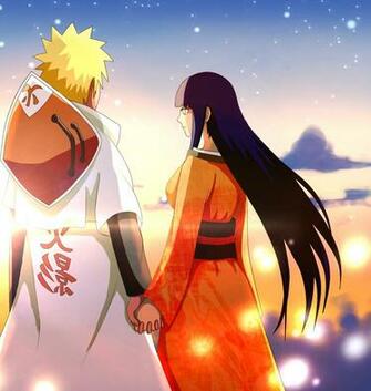 Naruto Pesquisa Google Animes