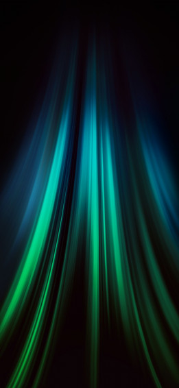 Redmi Note Pro Wallpaper Ytechb Exclusive Xiaomi