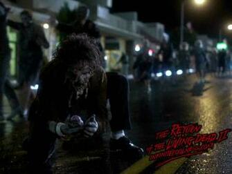 Horror Movie Wallpaper Movies