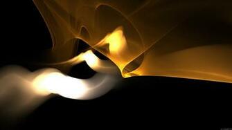 Abstract Wallpaper Art Widescreen Desktop Background HD
