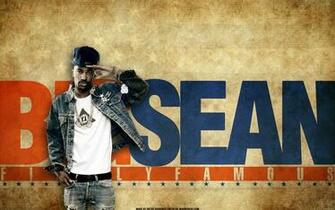 Big Sean Biography Photo S Video More Talentedprofiles