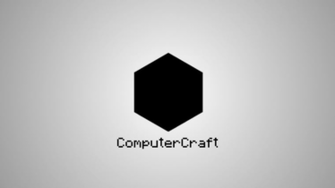 So I Tried To Make A Computercraft Background