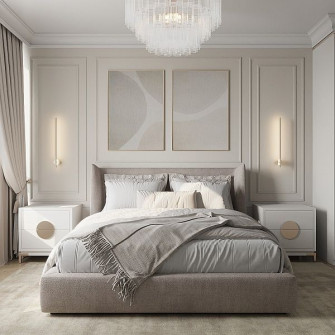 Nails Luxury Aesthetic Wallpaper Aesthetics Beauty