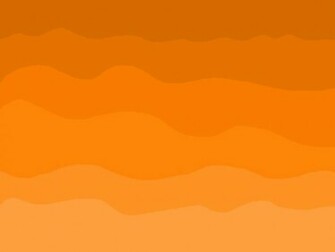 Use Orange Background By Rannethepikachu