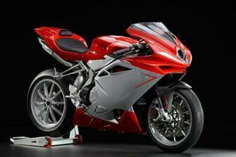 Mv Agusta F4 R Series HD Wallpaper Bikes Doctor
