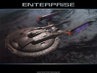 Star Trek Wallpaper iPad HD Widescreen Desktop