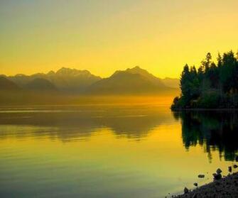 Good Morning Wallpaper Nature Beautiful