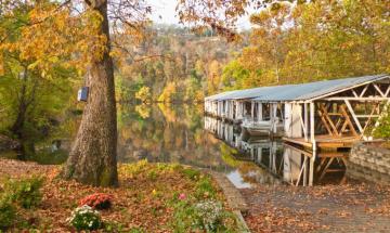 Lake Ozark Vacation Rentals Homes Missouri United States Airbnb