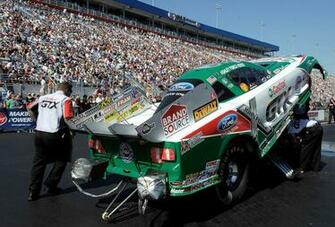 Source Url Smscs Photo Nhra Html