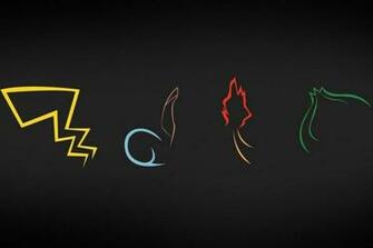Pokemon Wallpaper Awesome High