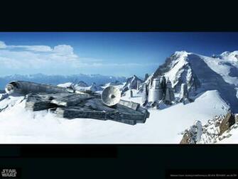 Green Screen Saver Star Wars Wallpaper Savers