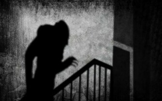 Movies Nosferatu Wallpaper