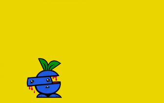 Oddish Q9b7