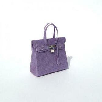 Itsy Bitsy Mini Wholesale Retail Dollhouse Wallpaper Accessories