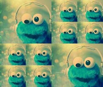 Wallpaper Elmo