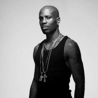 Dmx Wallpaper Music Hq Pictures 4k