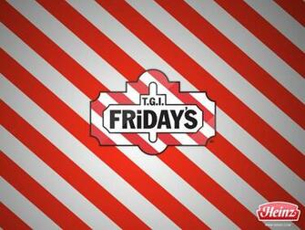 Tgi Fridays Survey Shows More Millennials Plan To Celebrate