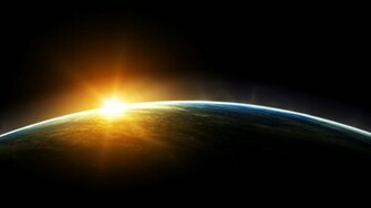 Some Of The Coolest Earth From Space Wallpaper For You To Choose