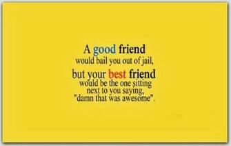 Friendship Quotes With Image Wallpaper Chobirdokan