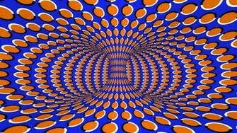 Weird And Freaky Wallpaper The Most Strange