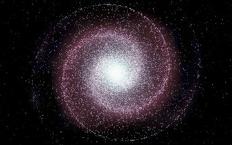 Android Galaxy Wallpaper Desktop Pc And Mac